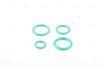 NISSENS 999315 EAN: 5707286468887.