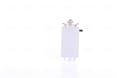 NISSENS 999317 Číslo výrobce: 351234471. EAN: 5707286468900.