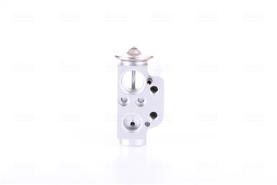 NISSENS 999317 Číslo výrobce: 351234471. EAN: 5707286468900.