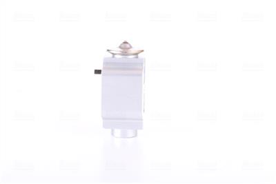 NISSENS 999317 Číslo výrobce: 351234471. EAN: 5707286468900.