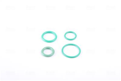 NISSENS 999317 Číslo výrobce: 351234471. EAN: 5707286468900.