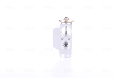 NISSENS 999317 Číslo výrobce: 351234471. EAN: 5707286468900.