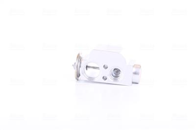 NISSENS 999320 Číslo výrobce: 351239761. EAN: 5707286468931.