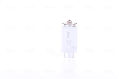 NISSENS 999321 Číslo výrobce: 351029031. EAN: 5707286468948.