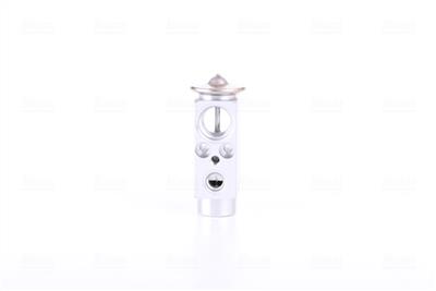 NISSENS 999321 Číslo výrobce: 351029031. EAN: 5707286468948.