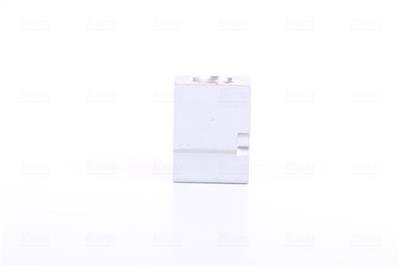 NISSENS 999346 Číslo výrobce: 351234241. EAN: 5707286480773.