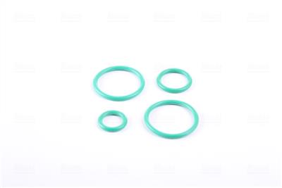 NISSENS 999346 Číslo výrobce: 351234241. EAN: 5707286480773.