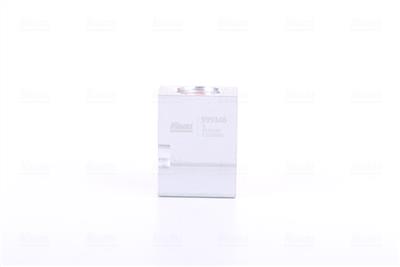 NISSENS 999346 Číslo výrobce: 351234241. EAN: 5707286480773.