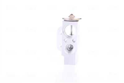 NISSENS 999347 Číslo výrobce: 351234561. EAN: 5707286480780.