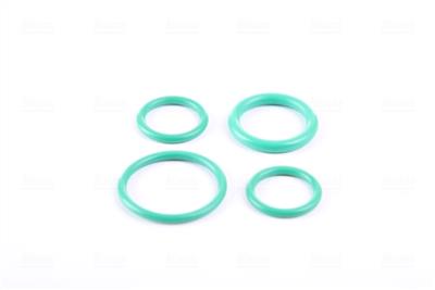 NISSENS 999347 Číslo výrobce: 351234561. EAN: 5707286480780.