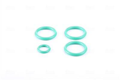 NISSENS 999353 EAN: 5707286480841.