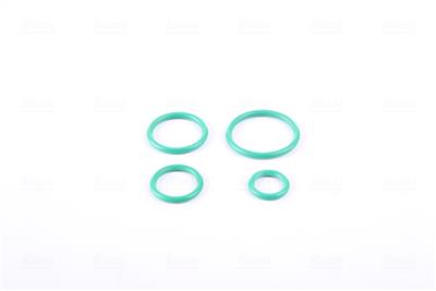 NISSENS 999355 EAN: 5707286480865.