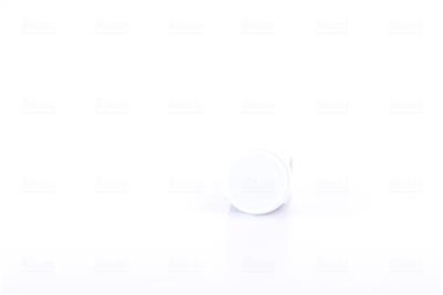 NISSENS 999361 Číslo výrobce: 351239321. EAN: 5707286480926.