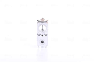 NISSENS 999364 Číslo výrobce: 351004534. EAN: 5707286480957.