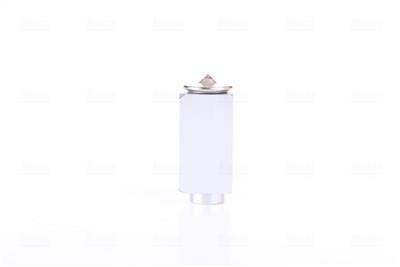 NISSENS 999364 Číslo výrobce: 351004534. EAN: 5707286480957.