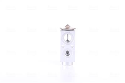 NISSENS 999364 Číslo výrobce: 351004534. EAN: 5707286480957.