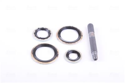 NISSENS 999364 Číslo výrobce: 351004534. EAN: 5707286480957.