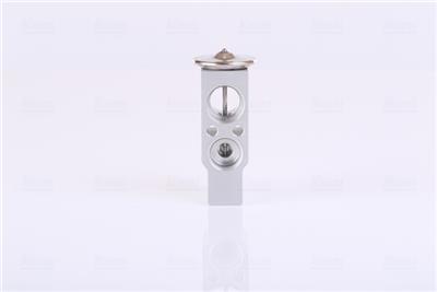 NISSENS 999374 EAN: 5707286483897.