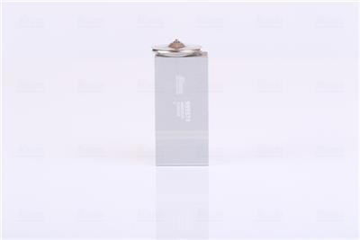 NISSENS 999374 EAN: 5707286483897.