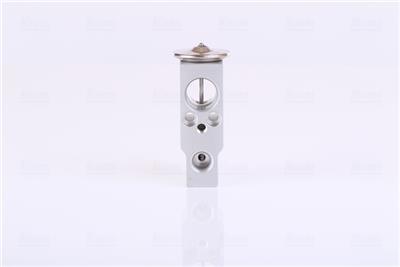 NISSENS 999374 EAN: 5707286483897.