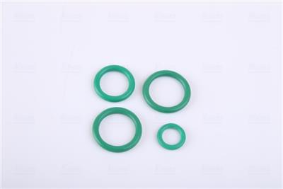 NISSENS 999374 EAN: 5707286483897.