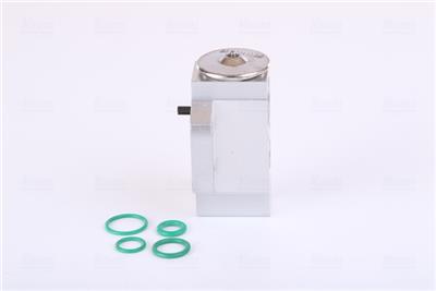 NISSENS 999375 EAN: 5707286483910.