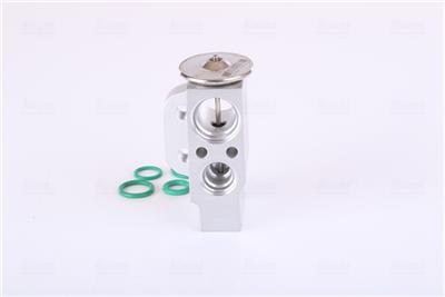 NISSENS 999375 EAN: 5707286483910.