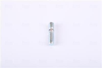 NISSENS 999385 EAN: 5707286484016.