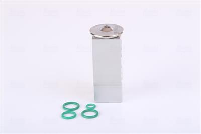 NISSENS 999388 EAN: 5707286484047.