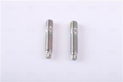 NISSENS 999389 EAN: 5707286484054.