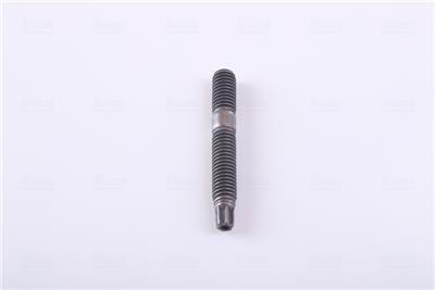 NISSENS 999390 EAN: 5707286484061.