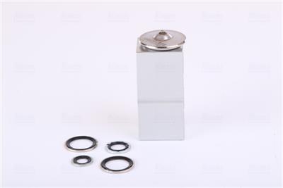 NISSENS 999391 Číslo výrobce: 351234631. EAN: 5707286484085.