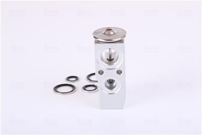 NISSENS 999391 Číslo výrobce: 351234631. EAN: 5707286484085.