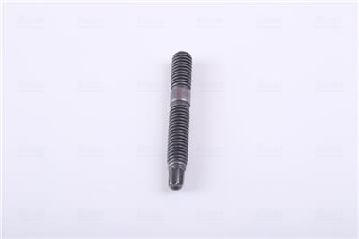 NISSENS 999391 Číslo výrobce: 351234631. EAN: 5707286484085.