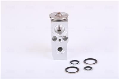 NISSENS 999391 Číslo výrobce: 351234631. EAN: 5707286484085.