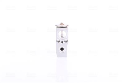 NISSENS 999392 Číslo výrobce: 70819245. EAN: 5707286484092.