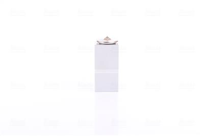 NISSENS 999392 Číslo výrobce: 70819245. EAN: 5707286484092.