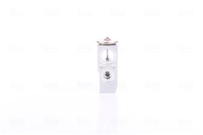 NISSENS 999392 Číslo výrobce: 70819245. EAN: 5707286484092.