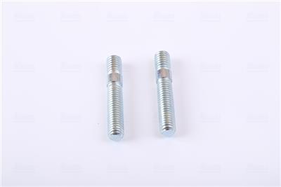 NISSENS 999393 EAN: 5707286484108.