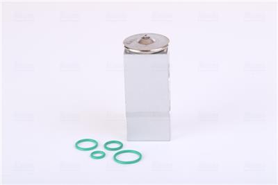 NISSENS 999394 Číslo výrobce: 351004254. EAN: 5707286484115.