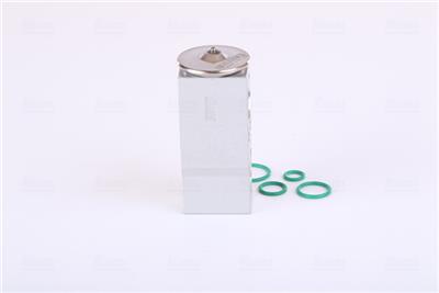 NISSENS 999394 Číslo výrobce: 351004254. EAN: 5707286484115.