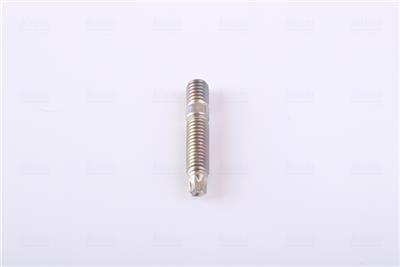 NISSENS 999394 Číslo výrobce: 351004254. EAN: 5707286484115.