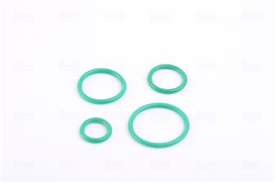 NISSENS 999396 EAN: 5707286484139.