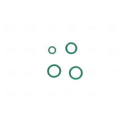 NISSENS 999478 EAN: 5707286507975.