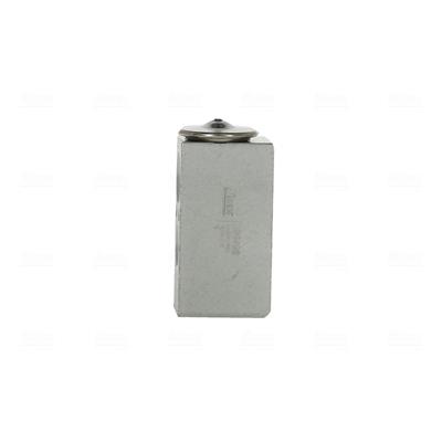 NISSENS 999498 EAN: 5707286508170.