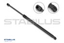 STABILUS 697448