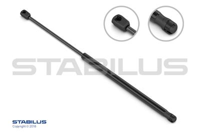 STABILUS 5399SL EAN: 4046577088603.