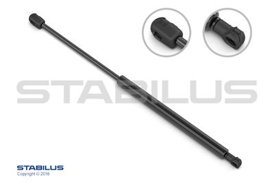 STABILUS 1492RV EAN: 4046577085985.