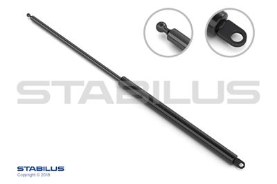 STABILUS 0093IH EAN: 4046577084728.