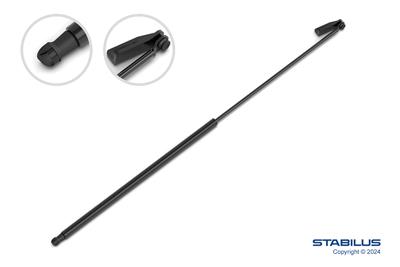 STABILUS 010451 EAN: 4046577352117.